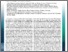 [thumbnail of Repeat_terrestrial_LiDAR_for_quantification_of_extensive_thaw_subsidence_within_different_tundra_vegetation_groups.pdf]