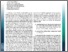 [thumbnail of Thawtrendr_-_Characterizing_patterns_of_disturbance_history_in_permafrost_landscapes_using_Landsat_time-series_segmentation_algorithms.pdf]