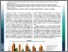 [thumbnail of Analyzing_tundra_vegetation_characteristics_for_terrestrial_LiDAR_surveys_of_permafrost_thaw_subsidence.pdf]