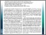 [thumbnail of Detection_of_recent_permafrost_region_disturbances_across_the_Arctic_and_Subarctic_with_Landsat_time-series_and_machine-learning_classification.pdf]