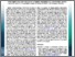 [thumbnail of Comparing_spectral_characteristics_of_Landsat-8_and_Sentinel-2_data_for_Arctic_permafrost_regions.pdf]