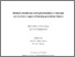 [thumbnail of Masterthesis_Spangenberg_Ines.pdf]