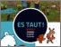 [thumbnail of Es_taut_Permafrost-Comics_deutsch_2018.pdf]