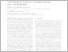 [thumbnail of Hutter_et_al-Leads_and_ridges_in_Arctic_sea_ice_from_RGPS_data_and_a_new_tracking_algorithm.pdf]
