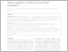 [thumbnail of Lu_et_al_2018_Article_Daphnia_Galeata_Responds_To_The_Exposure_to_an_ichthyosporean_gut_parasite_by_down_regulation_of_immunity_and_lipid_matabolism.pdf]