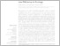 [thumbnail of Hodapp_Hillebrand_Striebel_2019_Unifying_the_Concept_of_Resource_Use_Efficiency_in_Ecology.pdf]