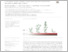 [thumbnail of Choudhury_et_al_2019_Charophytes_collapse_beyond_a_critical_warming_and_brownification.pdf]