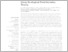 [thumbnail of Welti_et_al_2017_Bridging_Food_Webs_Ecosystem_Metabolism_and_Biogeochemistry_Using_Ecological_Stoichiometry_Theory.pdf]
