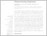 [thumbnail of Mentges_et_al_2017_Functional_Molecular_Diversity_of_Marine_Dissolved_Organic_Matter_Is_Reduced_during_Degradation.pdf]
