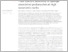 [thumbnail of Steinert_et_al_2017_Host_specific_assembly_of_sponge_associated_prokaryotes_at_high_taxonomic_ranks.pdf]