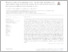 [thumbnail of Simon_et_al_2018_Riverine_mixing_at_the_molecular_scale_An_ultrahigh_resolution_mass.pdf]