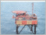 [thumbnail of forschungsplattform-nordsee_rf.pdf]