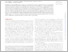 [thumbnail of John_et_al_2019_An_aerobic_eukaryotic_parasite_with_functional_mitochondria_that_likely_lacks_a_mitochondrial_genome.pdf]