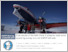 [thumbnail of EGRIP_Steering_Committee_2019_StevenFranke__FirstResultsOfTheAWI-Polar6AirborneRadioEchoSoundingSurveyAroundEGRIPDrillSite_compressed.pdf]