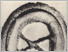 [thumbnail of Reinhardt-Coccolithen.pdf]