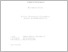 [thumbnail of 190629_Bachelorarbeit.pdf]