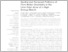 [thumbnail of Waska_2019_Spatial_and_temporal_patterns_of_pore_water_chemistry_in_the_intertidal_zone_of_a_high_energy_beach.pdf]