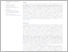 [thumbnail of bed_topography_and_subglacial_landforms_in_the_onset_region_of_the_northeast_greenland_ice_stream.pdf]