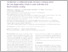 [thumbnail of Liu_et_al_2020_-_Centennial-_to_millennial-scale_monsoon_changes_since_the_last_deglaciation_linked_to_solar_activities_and_North_Atlantic_cooling.pdf]
