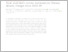 [thumbnail of Chen_et_al_2020_-_Asian_dust-storm_activity_dominated_by_Chinese_dynasty_changes_since_2000_BP.pdf]