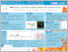 [thumbnail of EGU2020-1018-poster.pdf]