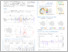 [thumbnail of 201906_esc_scatterometer_poster_sarndt.pdf]