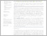 [thumbnail of Jong_et_al_2020_Nearshore_zone_dynamics_determine_pathways_of_organic_carbon_from_eroding_permafrost_coasts.pdf]