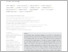 [thumbnail of vihma_etal_inclim_2020_Arctic_amplification_effects_of_circ_on_european_win_temp.pdf]