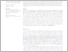 [thumbnail of influence_of_glacial_water_and_carbonate_minerals_on_wintertime_seaice_biogeochemistry_and_the_co2_system_in_an_arctic_fjord_in_svalbard.pdf]
