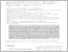 [thumbnail of Fedorov_et_al_2020_Northern_Eurasian_large_lakes_history_sediment_records_obtained_in_the_frame_of_Russian-German_research_project_PLOT.pdf]