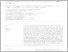 [thumbnail of Harding_et_al_2020_Hydrological_(in)stability_in_Southern_Siberia_during_the_Younger_Dryas_and_early_Holocene.pdf]