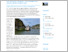 [thumbnail of PM_21052018_Donau_EN.pdf]