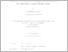 [thumbnail of Master_thesis_Filip_Maria_Milena_2020.pdf]