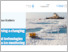 [thumbnail of INV02_SeaIceMonitoring_Katlein.pdf]