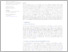[thumbnail of Westhoff_2020_stratigraphy_method_for_reconstructing_ice_core_orientation.pdf]