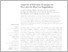 [thumbnail of Krause_Jensen_etal_2020_fmars_Imprint_on_climate_change_on_Arctic_marine_vegetation.pdf]