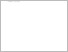 [thumbnail of Erratum_BzPM_0749_2021_S_173- 175_Table_4_1_corrected.pdf]