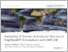 [thumbnail of Rackow_1769_AntarcticSeaIceTrends.pdf]