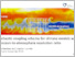 [thumbnail of Rackow_EGU2018_stochastic_16-9.pdf]