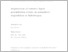 [thumbnail of Bachelorthesis_LisaWenzel_final.pdf]