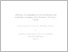 [thumbnail of Bachelor_Thesis_final.pdf]