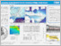 [thumbnail of DGG2021_SubmarineLandslidesLomonosovRidge_72dpi.pdf]