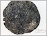 [thumbnail of PS2707-1_470cm_Mn-nodule1.jpg]