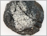 [thumbnail of PS2707-1_470cm_Mn-nodule2.jpg]