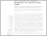 [thumbnail of Juhls_et_al_2021_Serpentine_(floating)_ice_channels_and_their_interaction_with_riverbed_permafrost_in_the_Lena_River_Delta_Russia.pdf]