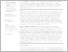 [thumbnail of McClelland21PaleoProxiesUncertainty.pdf]