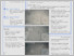 [thumbnail of 16DSBS_Poster_Session1g_Boehringer_Lilian.pdf]