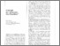 [thumbnail of A266.pdf]