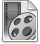 [thumbnail of gcb12276-sup-0002-MovieS1.avi]